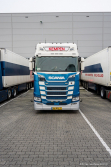 20240120-Kempen-00179